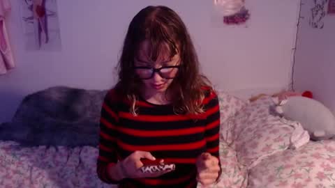 ill be back on monday 18th of november online show from 12/30/24, 07:00