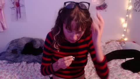 ill be back on monday 18th of november online show from 12/30/24, 10:01