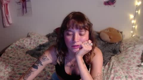 ill be back on monday 18th of november online show from 01/01/25, 03:34