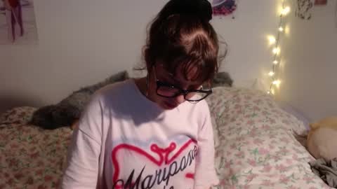 ill be back on monday 18th of november online show from 01/11/25, 01:48