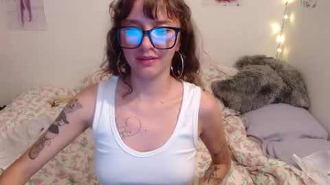 ill be back on monday 18th of november online show from 01/12/25, 05:34