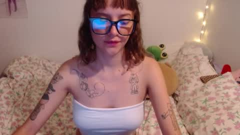 ill be back on monday 18th of november online show from 01/16/25, 01:16