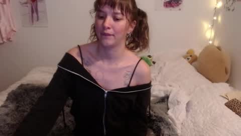 ill be back on monday 18th of november online show from 01/22/25, 02:26