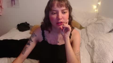 ill be back on monday 18th of november online show from 01/31/25, 03:41