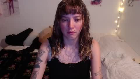 ill be back on monday 18th of november online show from 02/04/25, 03:00