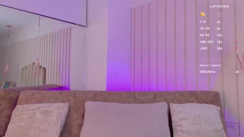 PIKAYLE  online show from 03/02/26, 11:33