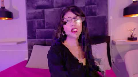 PIKAYLE  online show from 04/13/26, 09:53