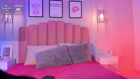 Snapshot of pikayle chatting on 05/02/26, 10:59 PIKAYLE online show from 05/02/26, 10:59