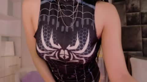 Snapshot of pikayle chatting on 05/08/26, 10:37 PIKAYLE online show from 05/08/26, 10:37