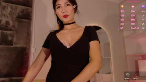 Snapshot of pikayle chatting on 05/21/26, 01:45 PIKAYLE online show from 05/21/26, 01:45