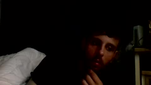 Snapshot of pikodron69 chatting on 03/16/26, 06:17 pikodron69 online show from 03/16/26, 06:17