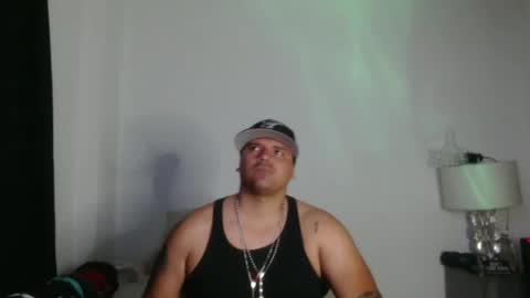 Snapshot of pikoro_gomez chatting on 12/02/24, 03:04 pikoro_gomez online show from 12/02/24, 03:04