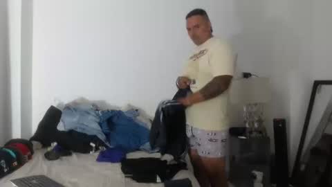 Snapshot of pikoro_gomez chatting on 12/06/24, 02:02 pikoro_gomez online show from 12/06/24, 02:02