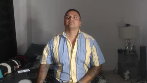 Snapshot of pikoro_gomez chatting on 12/12/24, 02:37 pikoro_gomez online show from 12/12/24, 02:37