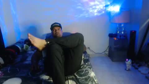 Snapshot of pikoro_gomez chatting on 12/21/24, 08:07 pikoro_gomez online show from 12/21/24, 08:07