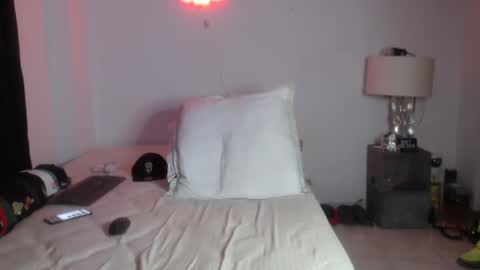 Snapshot of pikoro_gomez chatting on 01/08/25, 06:52 pikoro_gomez online show from 01/08/25, 06:52