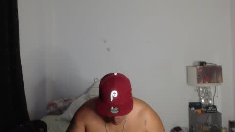 Snapshot of pikoro_gomez chatting on 01/24/25, 02:39 pikoro_gomez online show from 01/24/25, 02:39