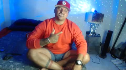 Snapshot of pikoro_gomez chatting on 02/13/25, 11:47 pikoro_gomez online show from 02/13/25, 11:47