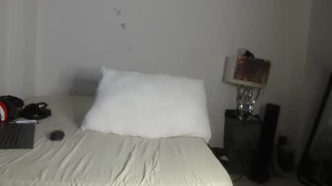 Snapshot of pikoro_gomez chatting on 03/05/25, 01:52 pikoro_gomez online show from 03/05/25, 01:52