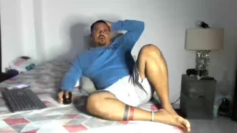 Snapshot of pikoro_gomez chatting on 09/19/25, 02:13 pikoro_gomez online show from 09/19/25, 02:13