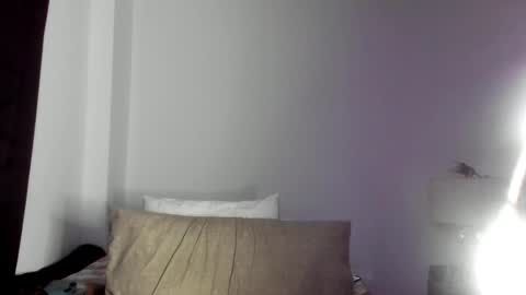 Snapshot of pikoro_gomez chatting on 09/27/25, 01:54 pikoro_gomez online show from 09/27/25, 01:54