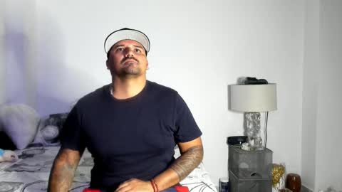 Snapshot of pikoro_gomez chatting on 11/06/25, 10:54 pikoro_gomez online show from 11/06/25, 10:54