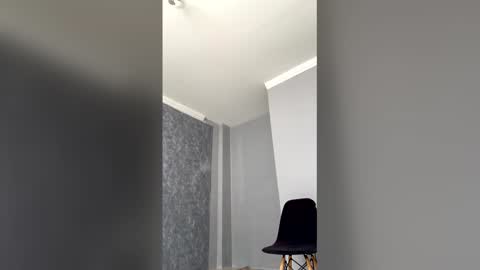 pikoro_gomez online show from 02/09/26, 06:34