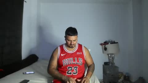 pikoro_gomez online show from 03/03/26, 01:12