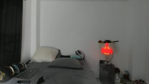 pikoro_gomez online show from 04/06/26, 01:47