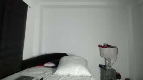 pikoro_gomez online show from 04/29/26, 01:43