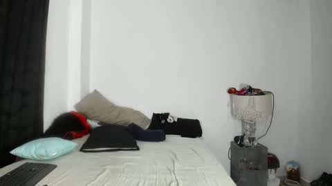 Snapshot of pikoro_gomez chatting on 05/12/26, 01:36 pikoro_gomez online show from 05/12/26, 01:36