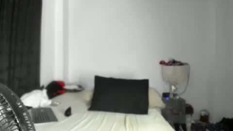 Snapshot of pikoro_gomez chatting on 05/14/26, 12:28 pikoro_gomez online show from 05/14/26, 12:28