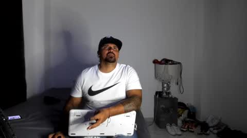 pikoro_gomez online show from 07/22/26, 12:13