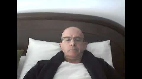 pikuz47 online show from 01/13/25, 01:28