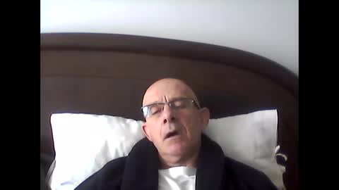 pikuz47 online show from 01/12/26, 01:49