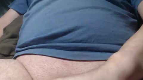 Cocklookingforpussy online show from 10/26/25, 09:31