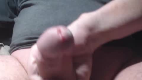 Cocklookingforpussy online show from 11/14/25, 09:13