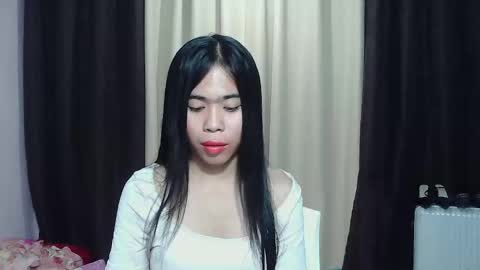 Snapshot of pilipinapetite_jerica chatting on 05/03/26, 12:49 jerica online show from 05/03/26, 12:49