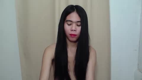 Snapshot of pilipinapetite_jerica chatting on 05/16/26, 10:36 jerica online show from 05/16/26, 10:36