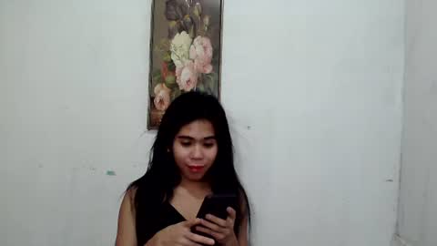 Snapshot of pilipinapetite_jerica chatting on 06/14/26, 03:58 jerica online show from 06/14/26, 03:58