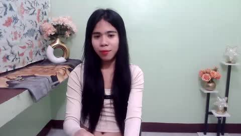 jerica online show from 08/04/26, 01:03