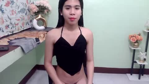 jerica online show from 08/05/26, 10:51