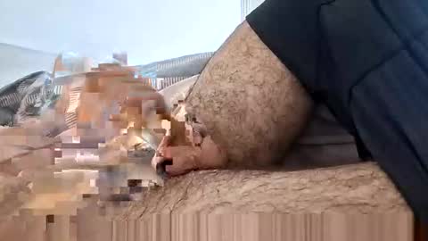 pilla5886 online show from 10/25/25, 11:51