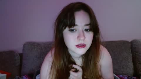 PilloGoddess online show from 01/05/25, 01:36