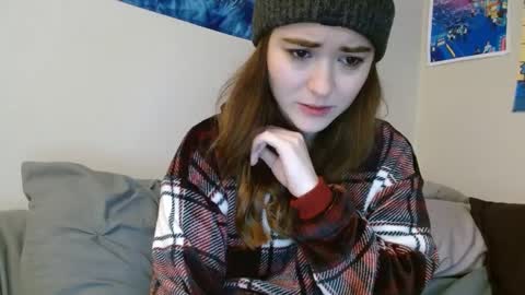 PilloGoddess online show from 01/09/25, 07:40