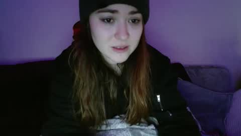 PilloGoddess online show from 02/10/25, 08:53