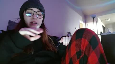 PilloGoddess online show from 02/10/25, 12:18