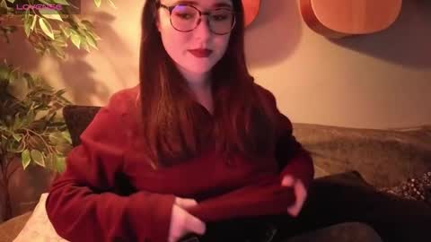 PilloGoddess online show from 03/13/26, 10:33