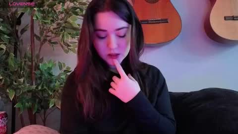 PilloGoddess online show from 03/19/26, 08:18