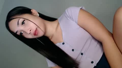 jane online show from 02/19/26, 10:06